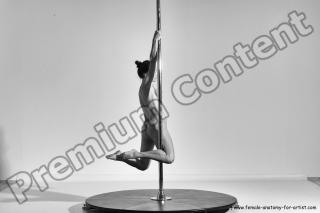 poledance reference 05 24